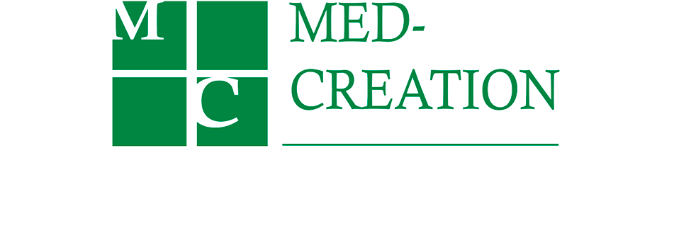 Med-creation