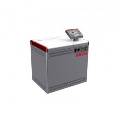 1DGM-MZ-75-(3)